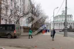 Копия IMG_0245.jpg