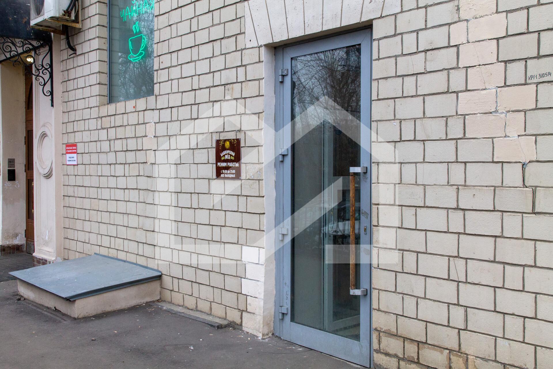 Копия IMG_0240.jpg