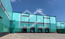 WhatsApp Image 2024-12-09 at 17.03.27.jpeg