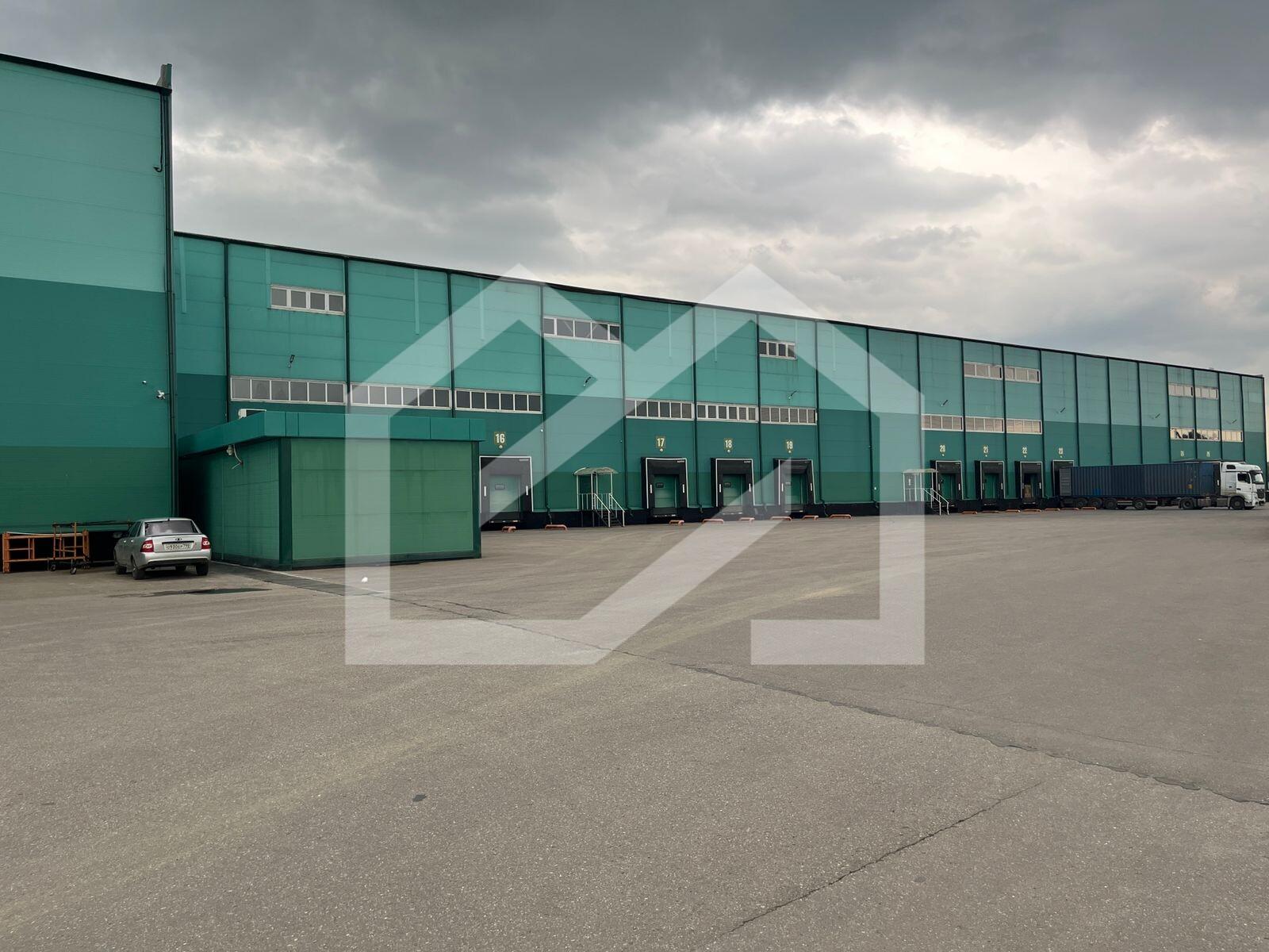 WhatsApp Image 2025-07-15 at 14.56.39 (3).jpeg