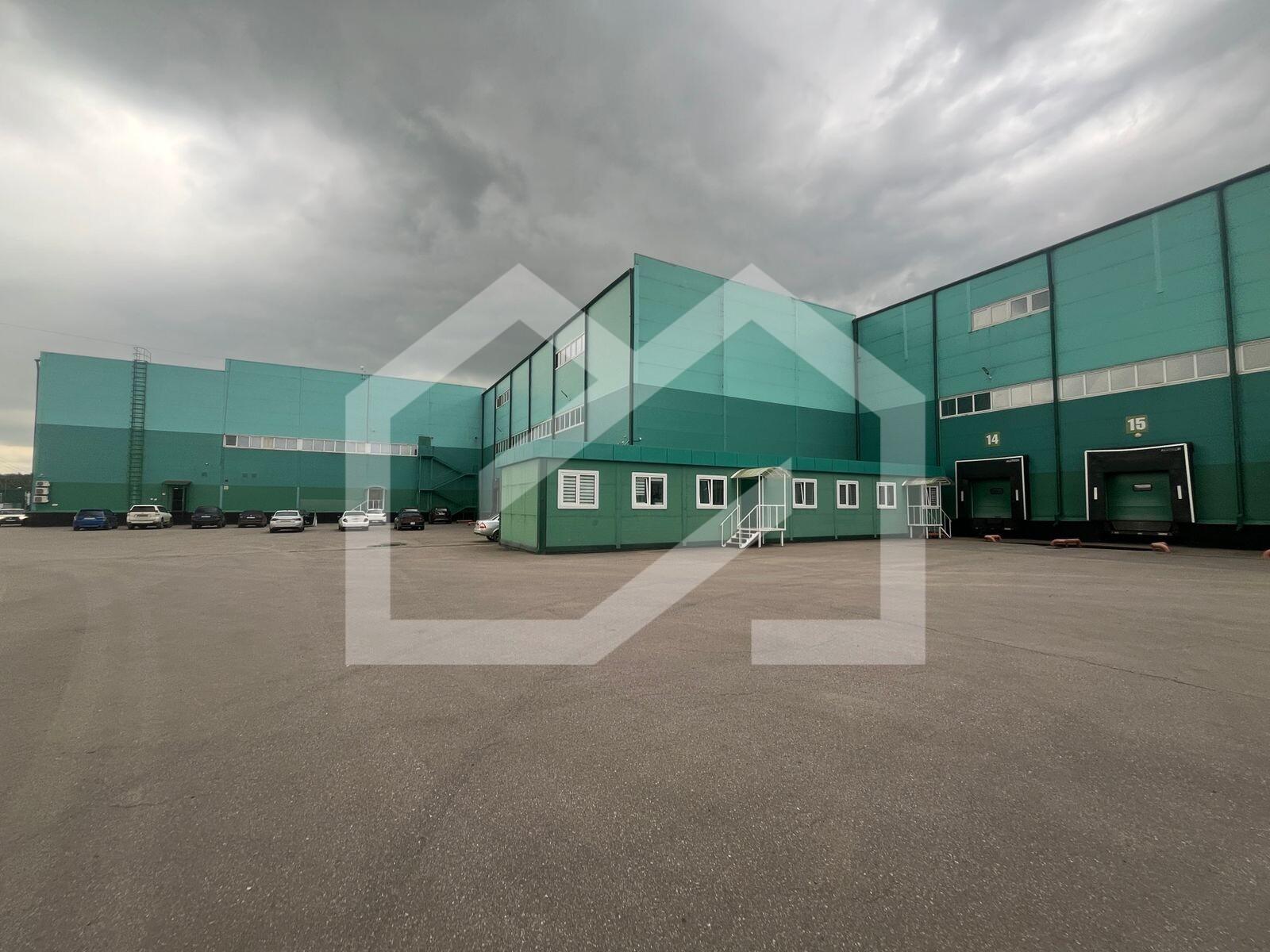 WhatsApp Image 2025-07-15 at 14.56.38.jpeg