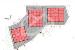 Фрязино 3400.jpg