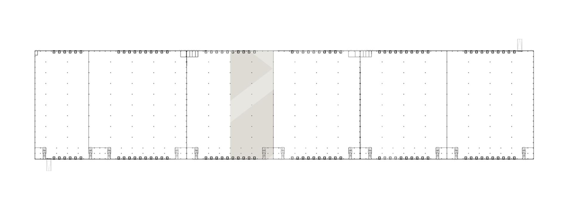 Screenshot 2025-10-20 171457.png