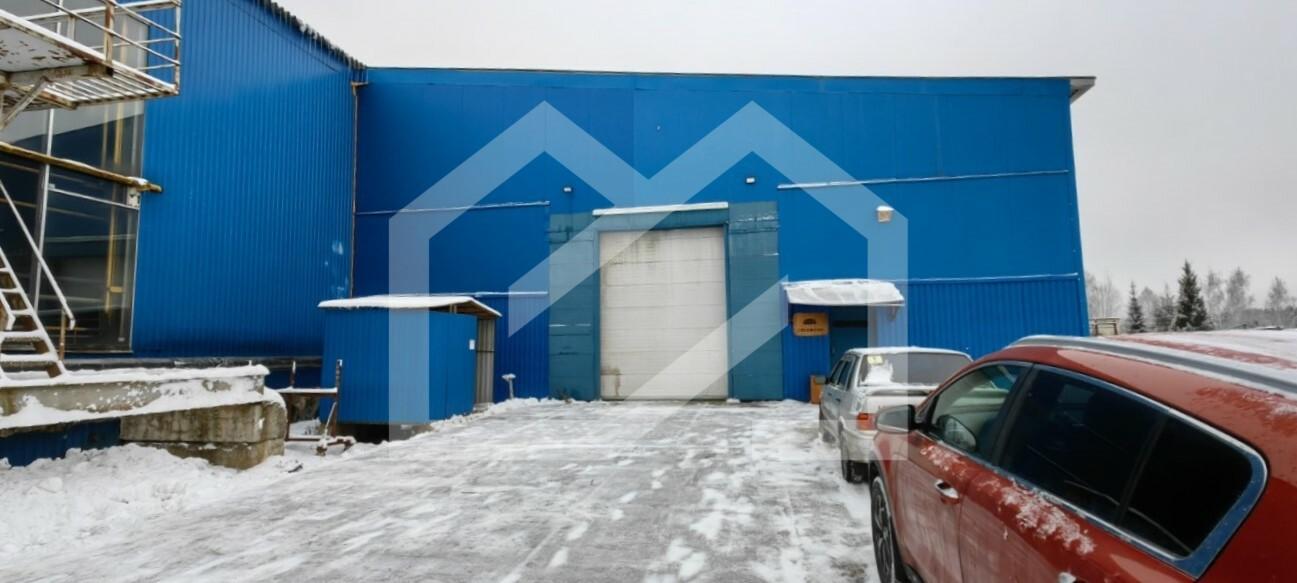 Изображение WhatsApp 2024-12-11 в 10.04.15_a909002e.jpg