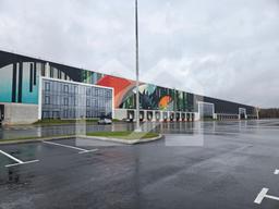 WhatsApp Image 2025-12-05 at 18.09.57.jpeg