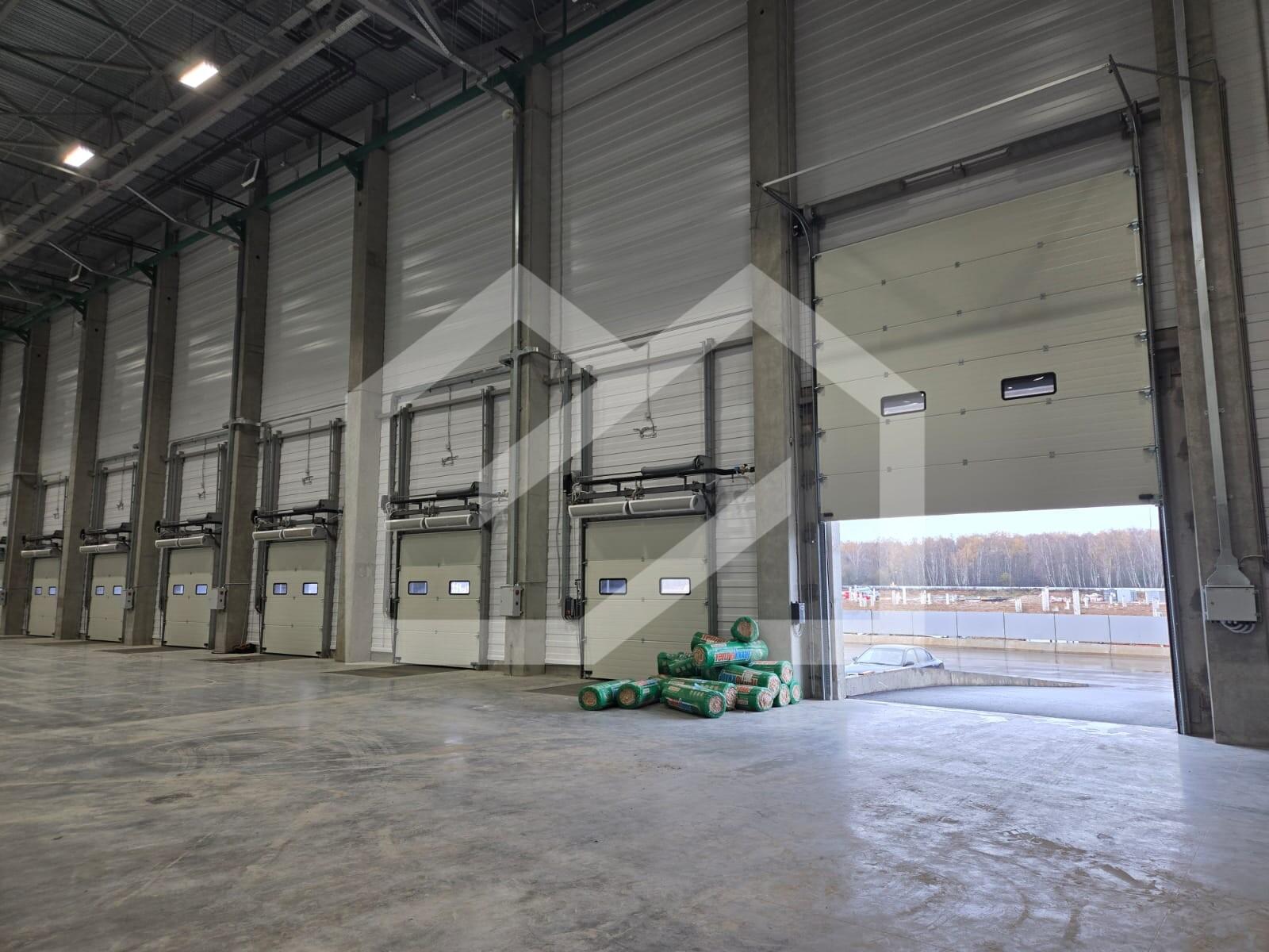 WhatsApp Image 2025-12-05 at 18.10.02 (1).jpeg