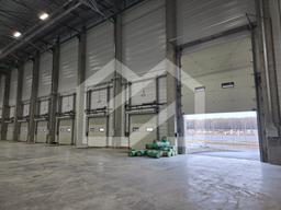 WhatsApp Image 2025-12-05 at 18.10.02 (1).jpeg