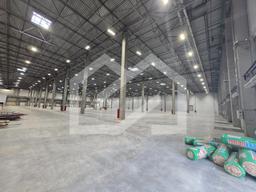 WhatsApp Image 2025-12-05 at 18.10.00 (2).jpeg