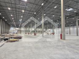 WhatsApp Image 2025-12-05 at 18.10.01.jpeg