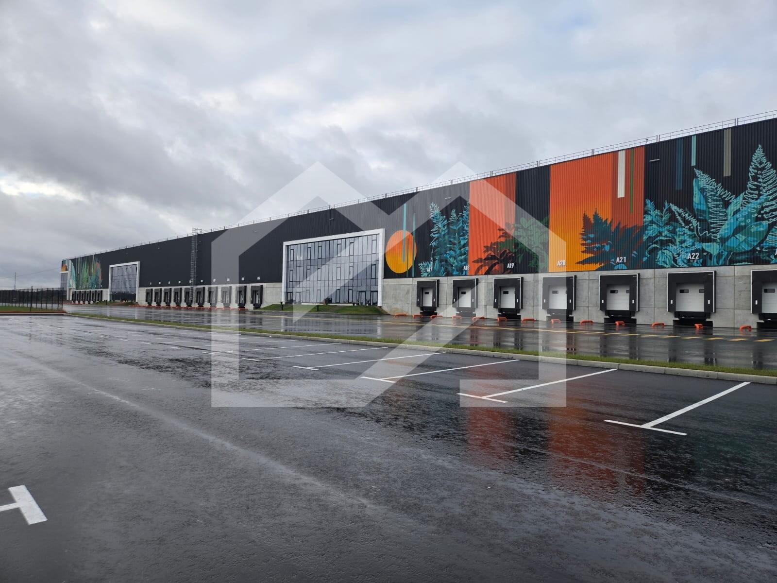 WhatsApp Image 2025-12-05 at 18.09.52.jpeg