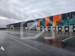 WhatsApp Image 2025-12-05 at 18.09.52.jpeg