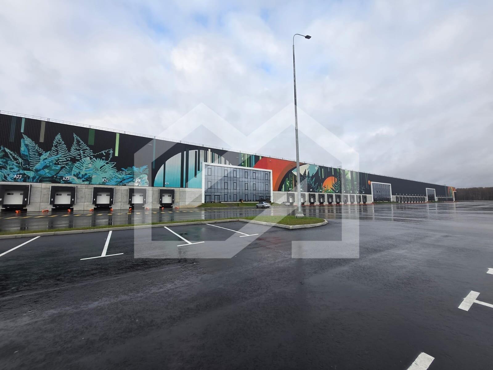 WhatsApp Image 2025-12-05 at 18.09.57 (1).jpeg