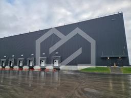 WhatsApp Image 2025-12-05 at 18.10.00.jpeg