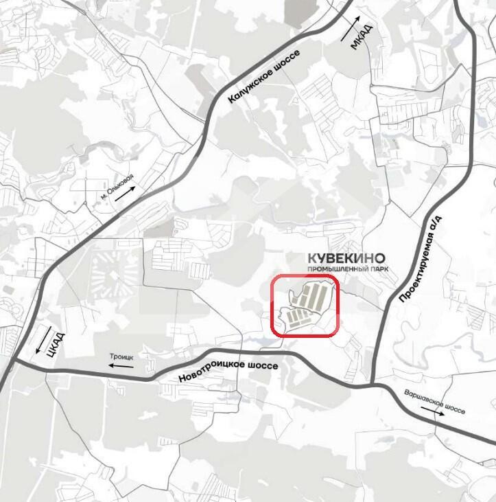 ДОСТУПНОСТЬ 2.jpg