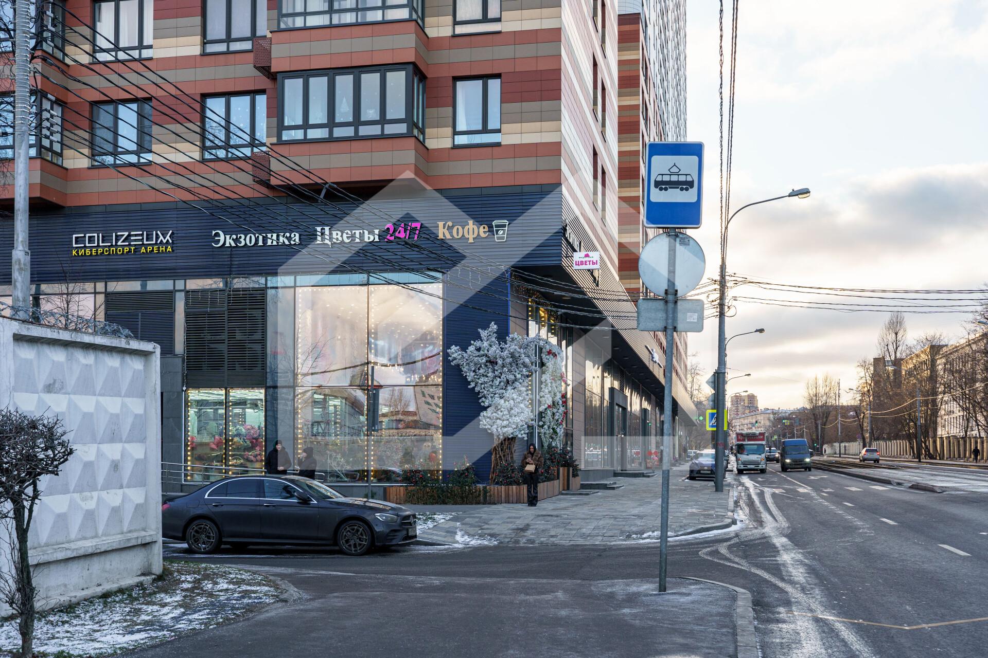 Копия DSC09054.jpg