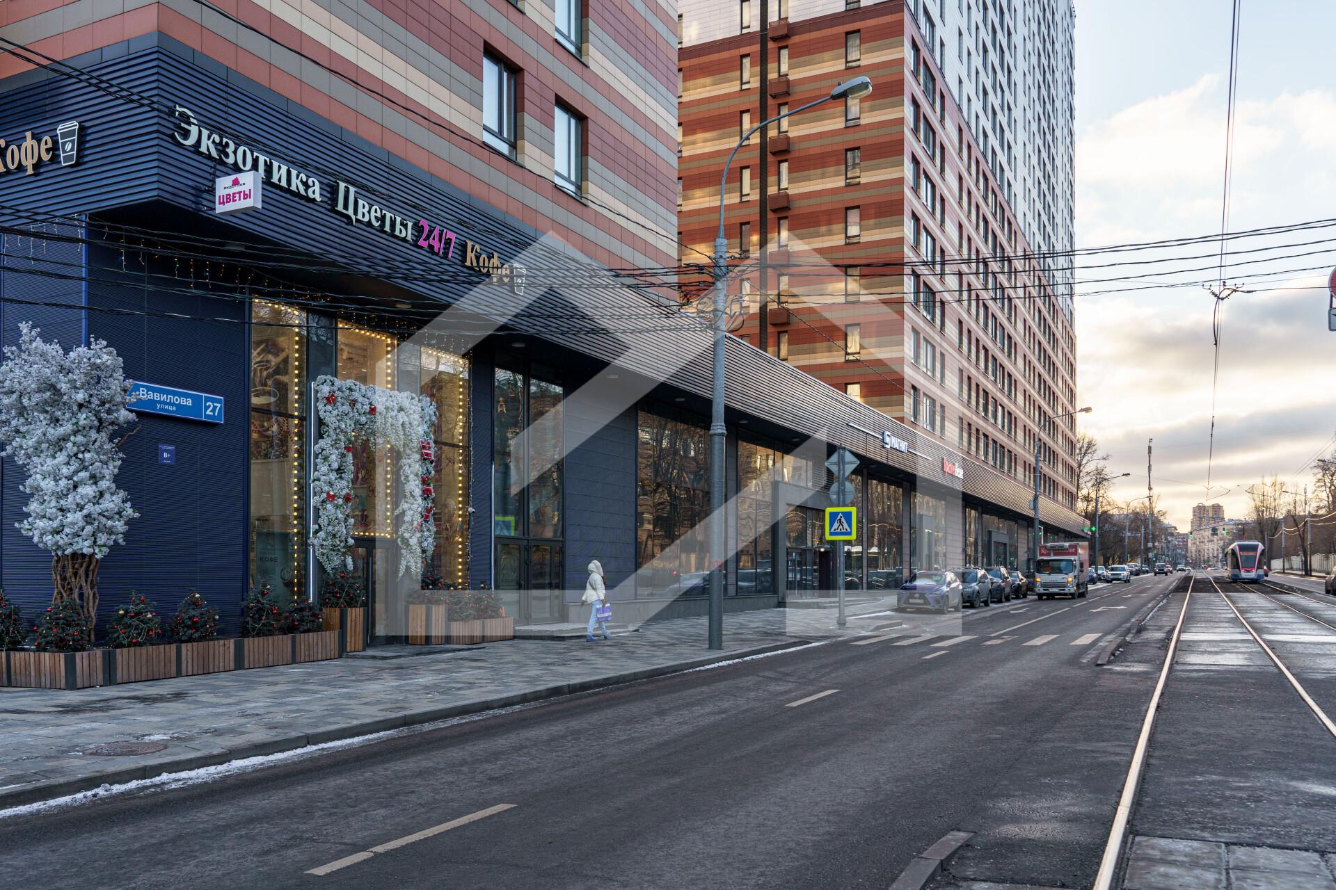 Копия DSC09057.jpg