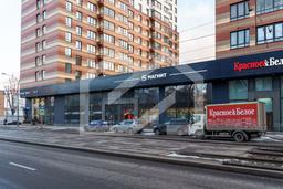 Копия DSC09065.jpg