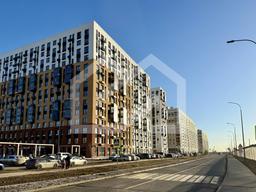 Копия IMG_9632.jpg