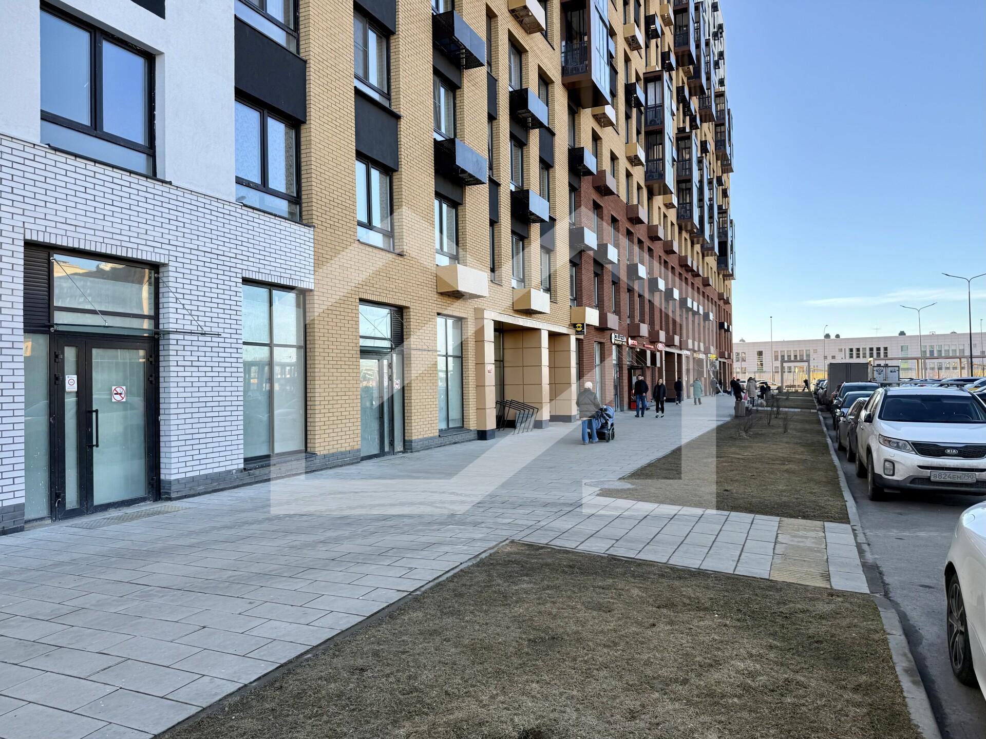 Копия IMG_9571.jpg