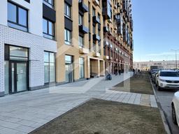 Копия IMG_9571.jpg