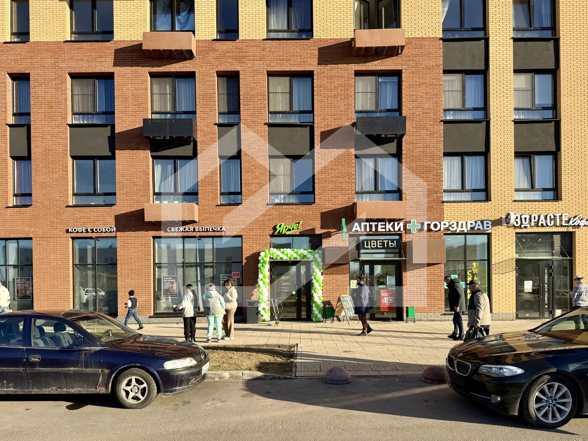 Копия IMG_9609.jpg