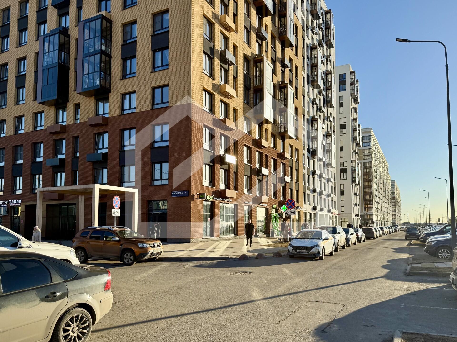 Копия IMG_9627.jpg