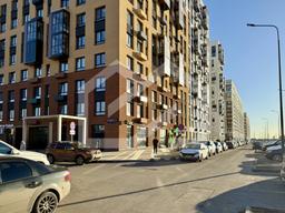 Копия IMG_9627.jpg