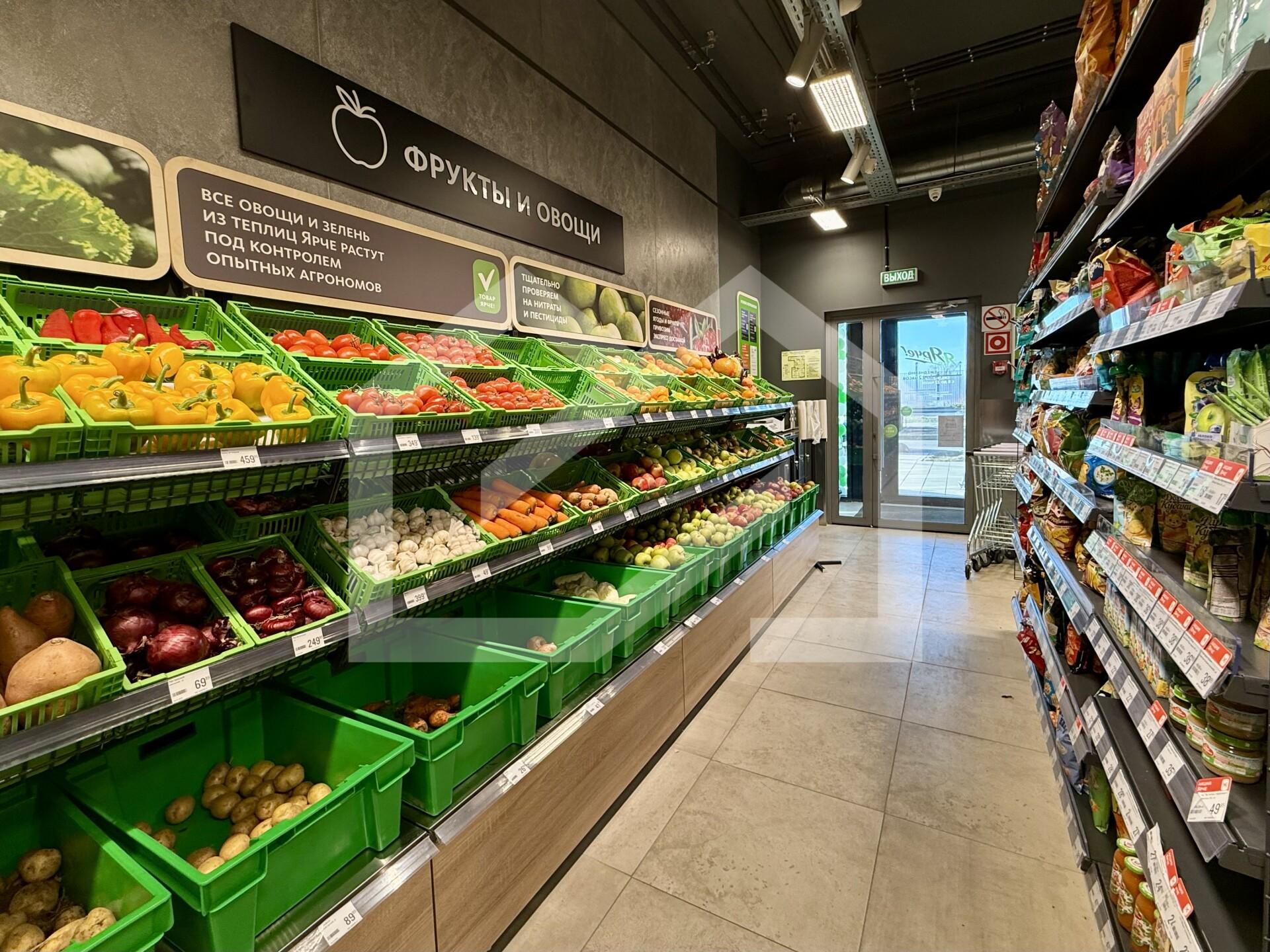 Копия IMG_9597.jpg