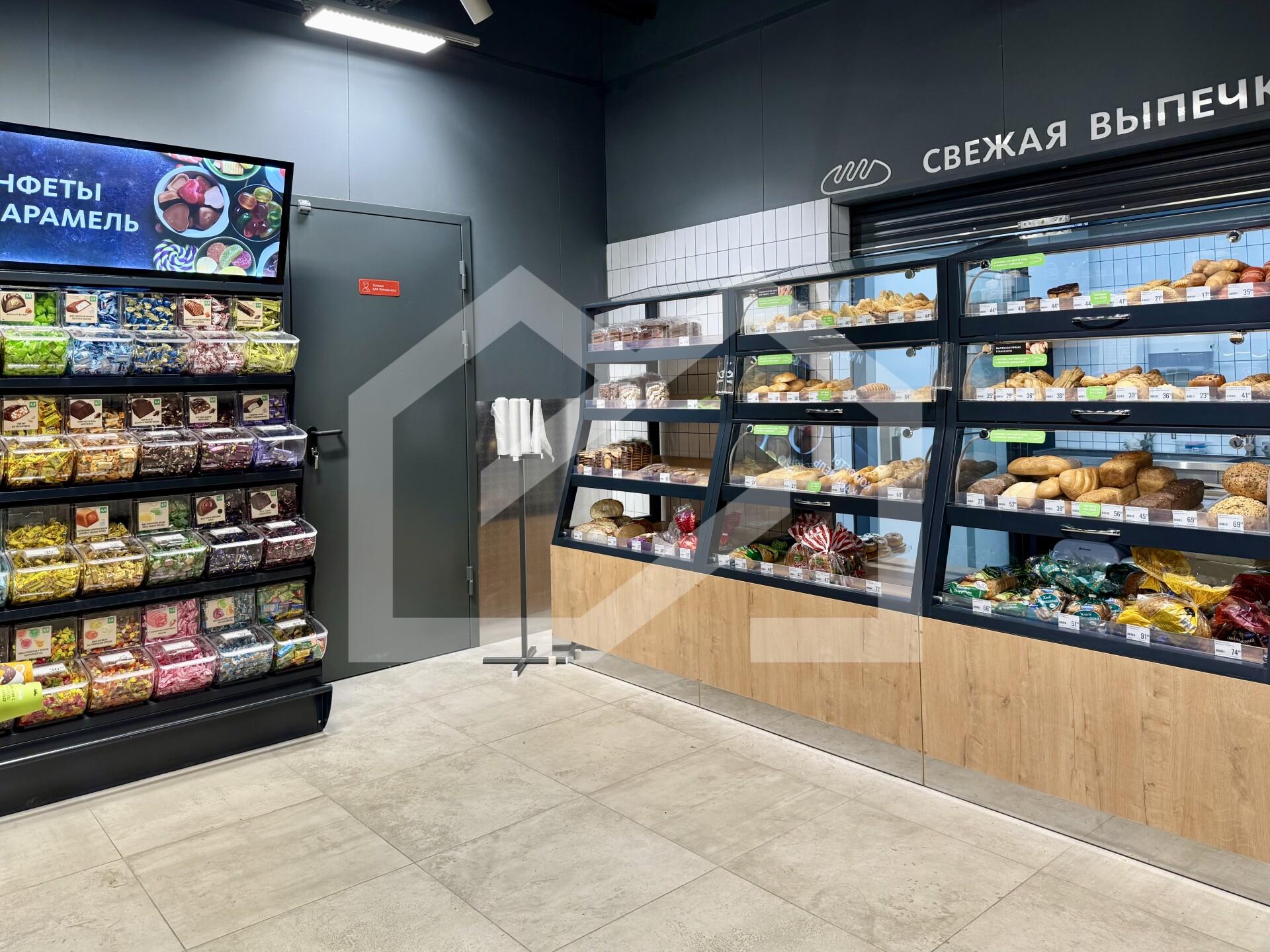 Копия IMG_9598.jpg