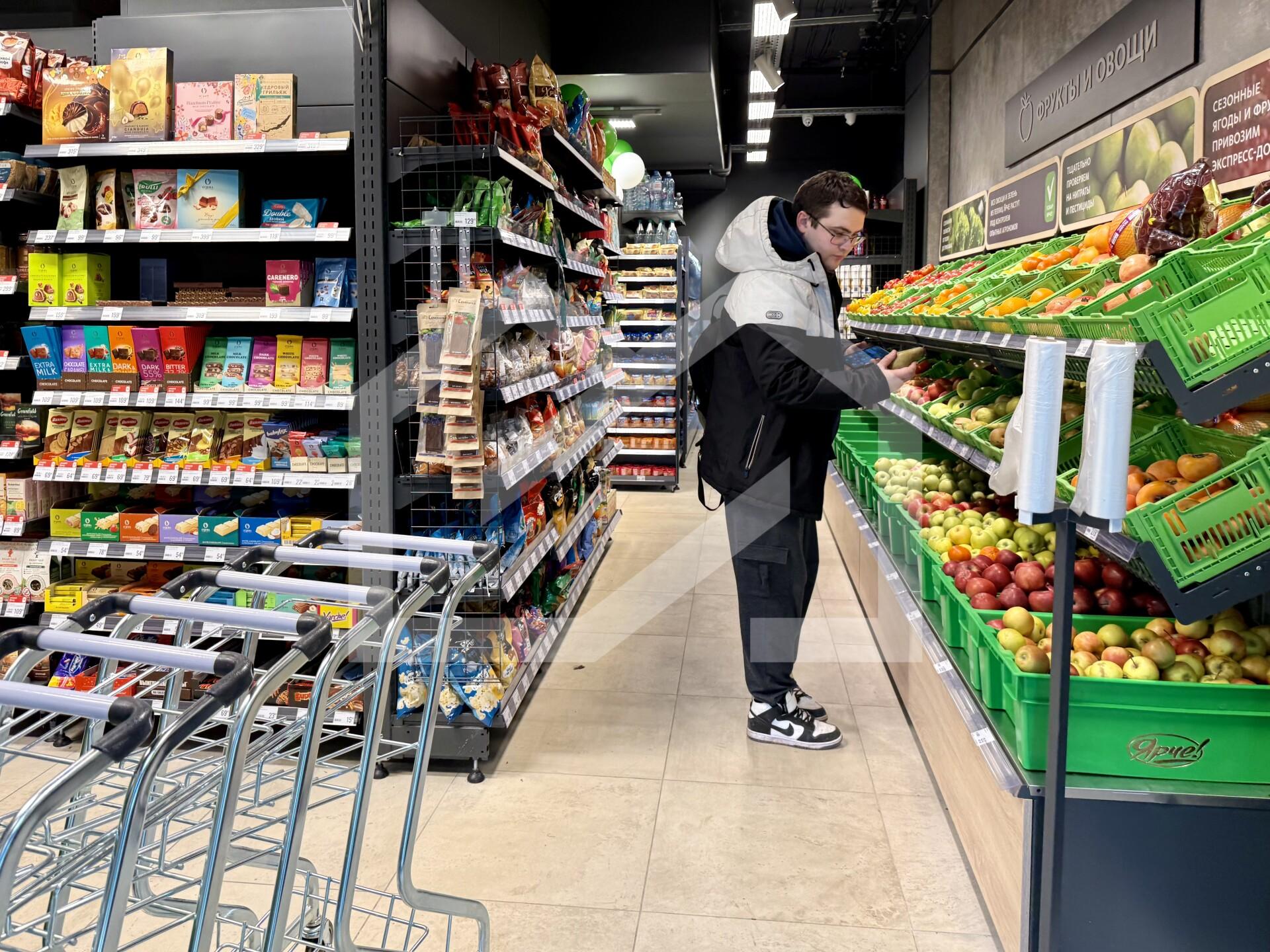 Копия IMG_9592.jpg