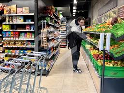 Копия IMG_9592.jpg