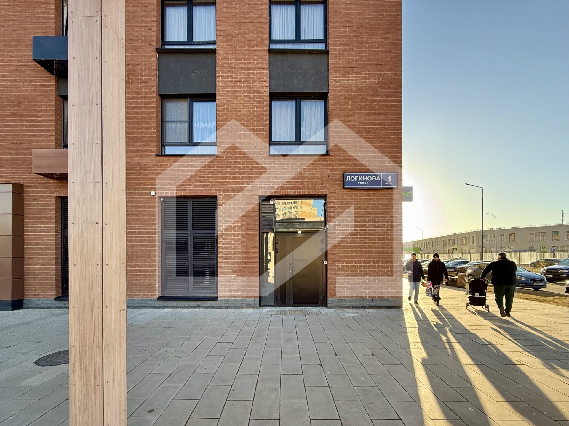 Копия IMG_9581.jpg