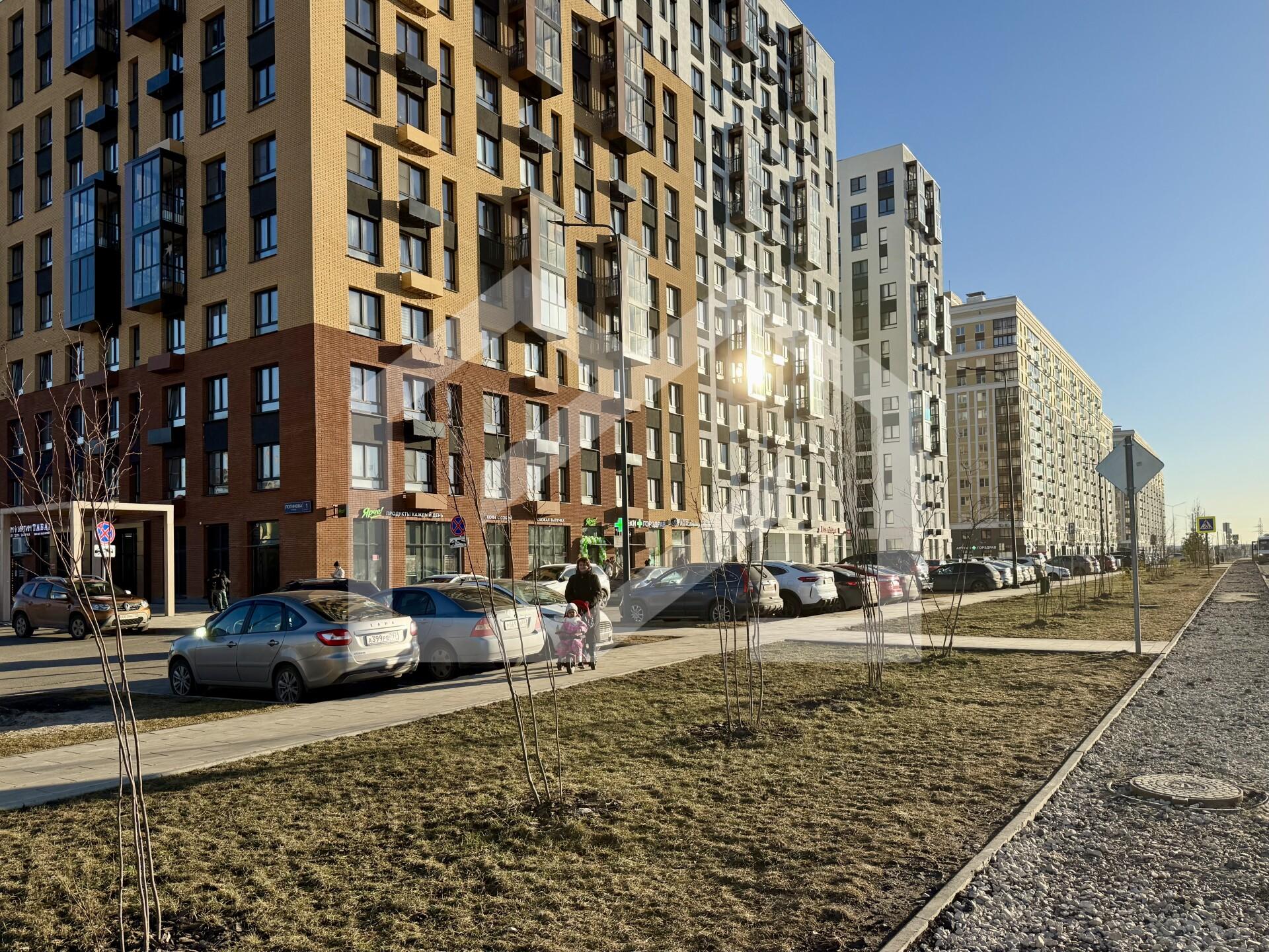 Копия IMG_9630.jpg