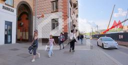 Снимок экрана 2025-06-30 105853.png