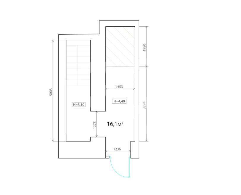 Снимок экрана 2024-12-11 175852.png