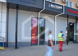 Снимок экрана 2025-08-25 154707.png