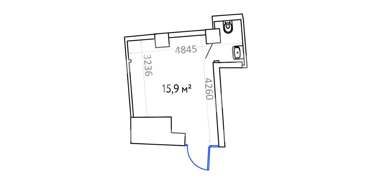 Снимок экрана 2026-01-20 100327.png