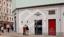 Снимок экрана 2025-08-25 184420.png