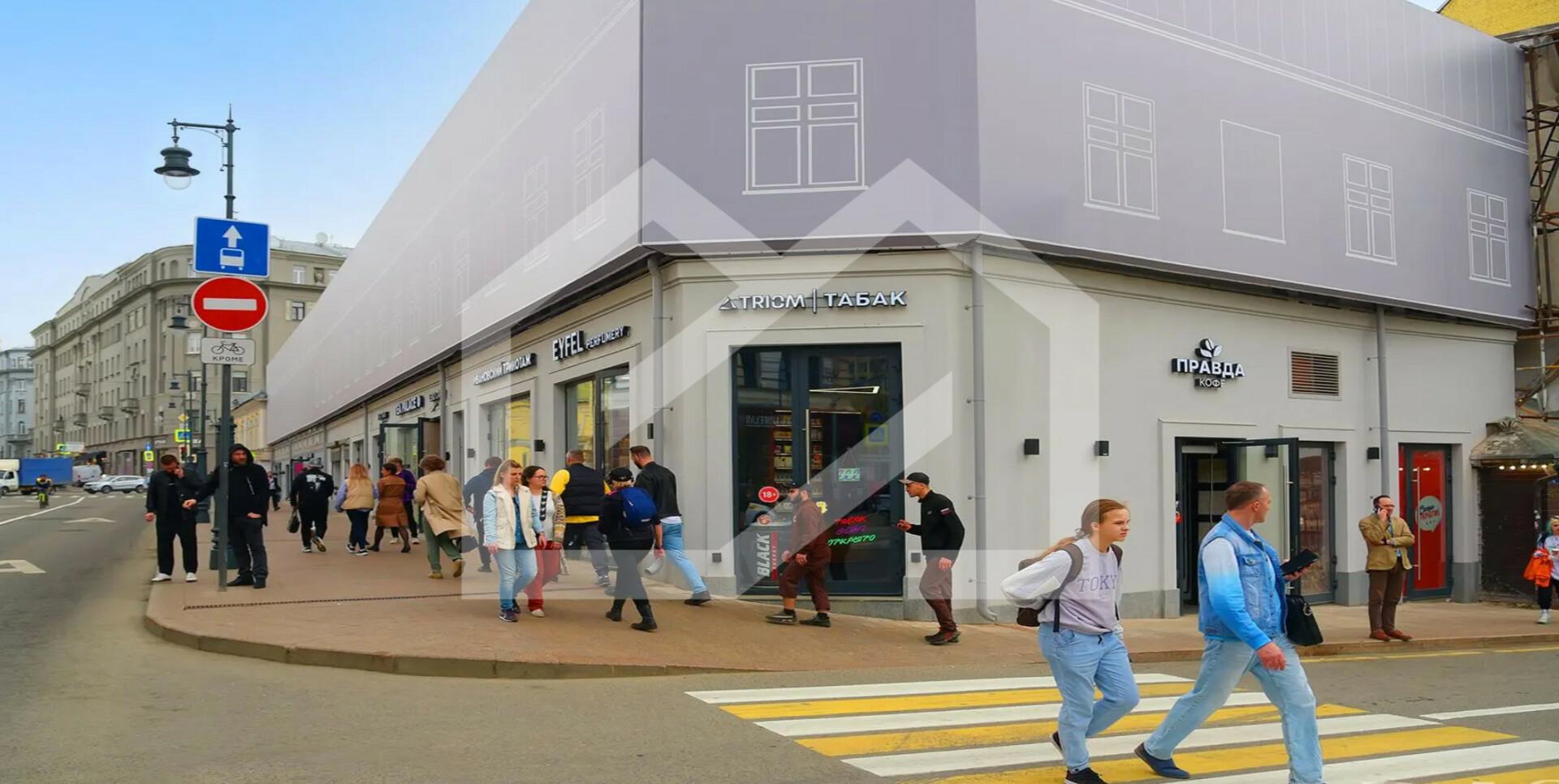 Screenshot 2024-06-05 at 14.05.32.png