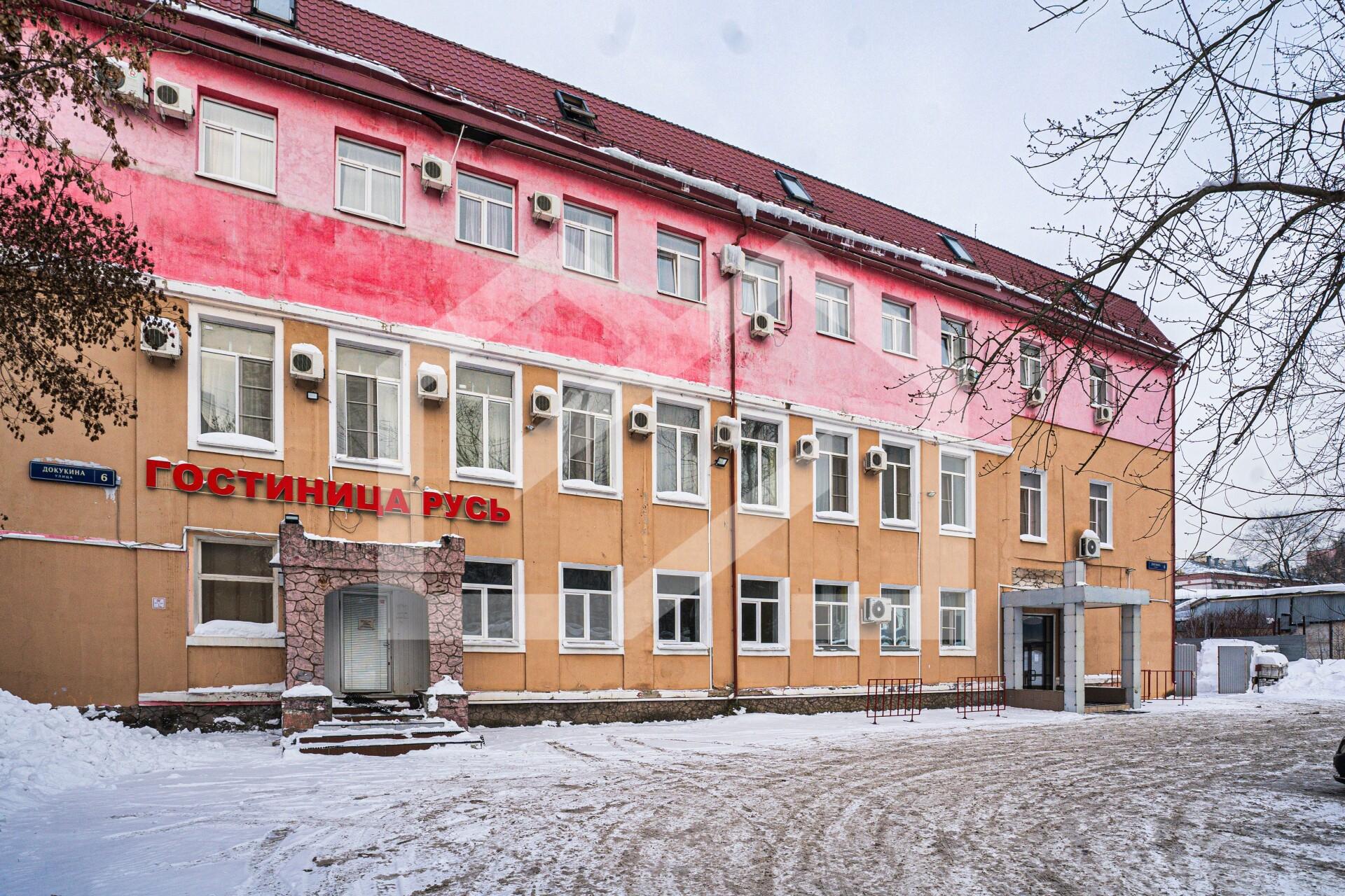 Копия DSC03370.jpg