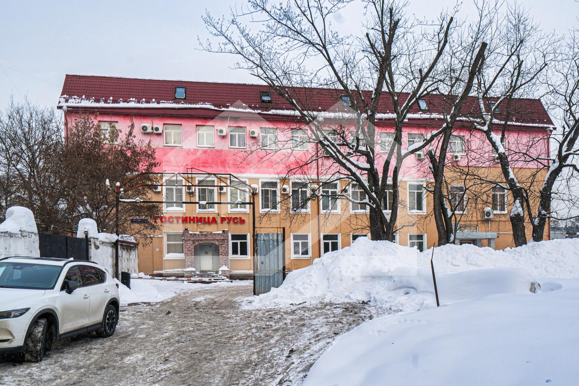 Копия DSC03373.jpg