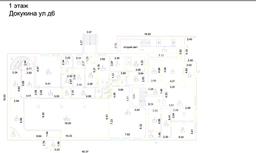 1 этаж.png