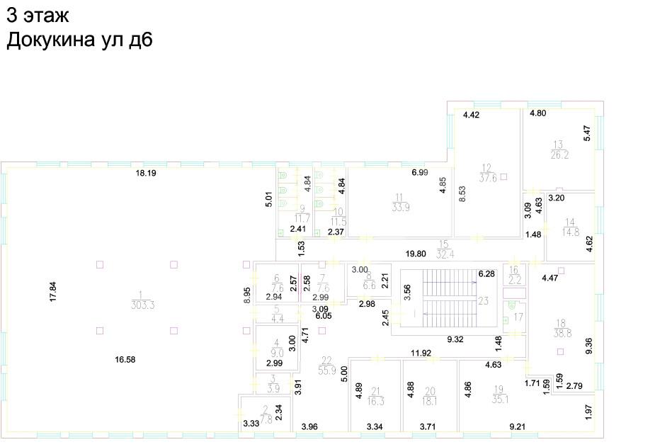 3 этаж.png