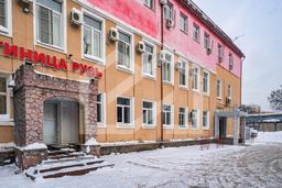 Копия DSC03368.jpg