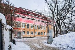 Копия DSC03372.jpg