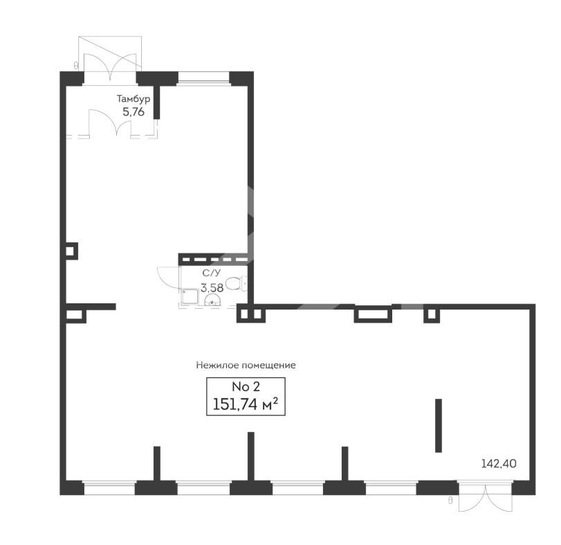 WhatsApp Image 2024-12-12 at 14.41.29.jpeg