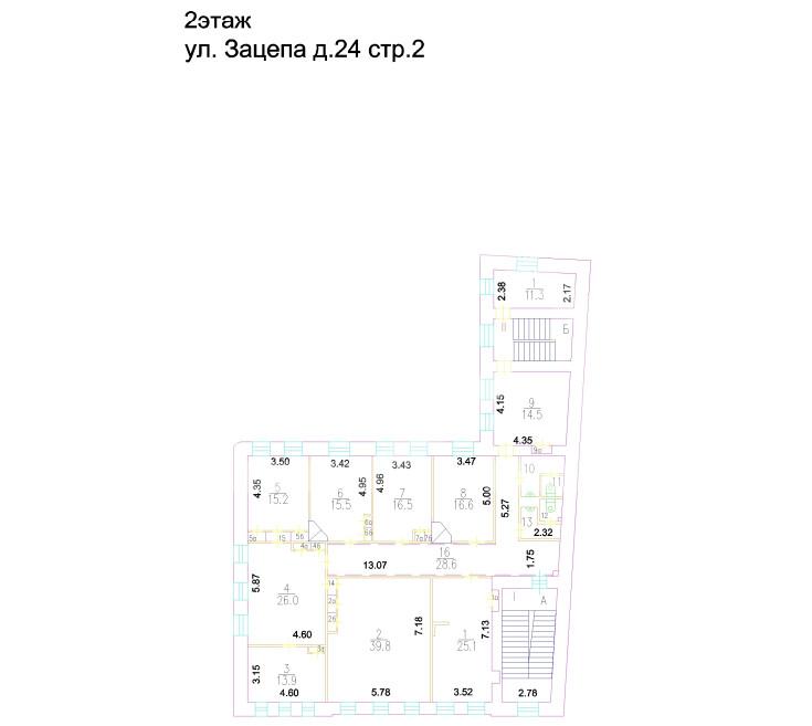 2 этаж.png