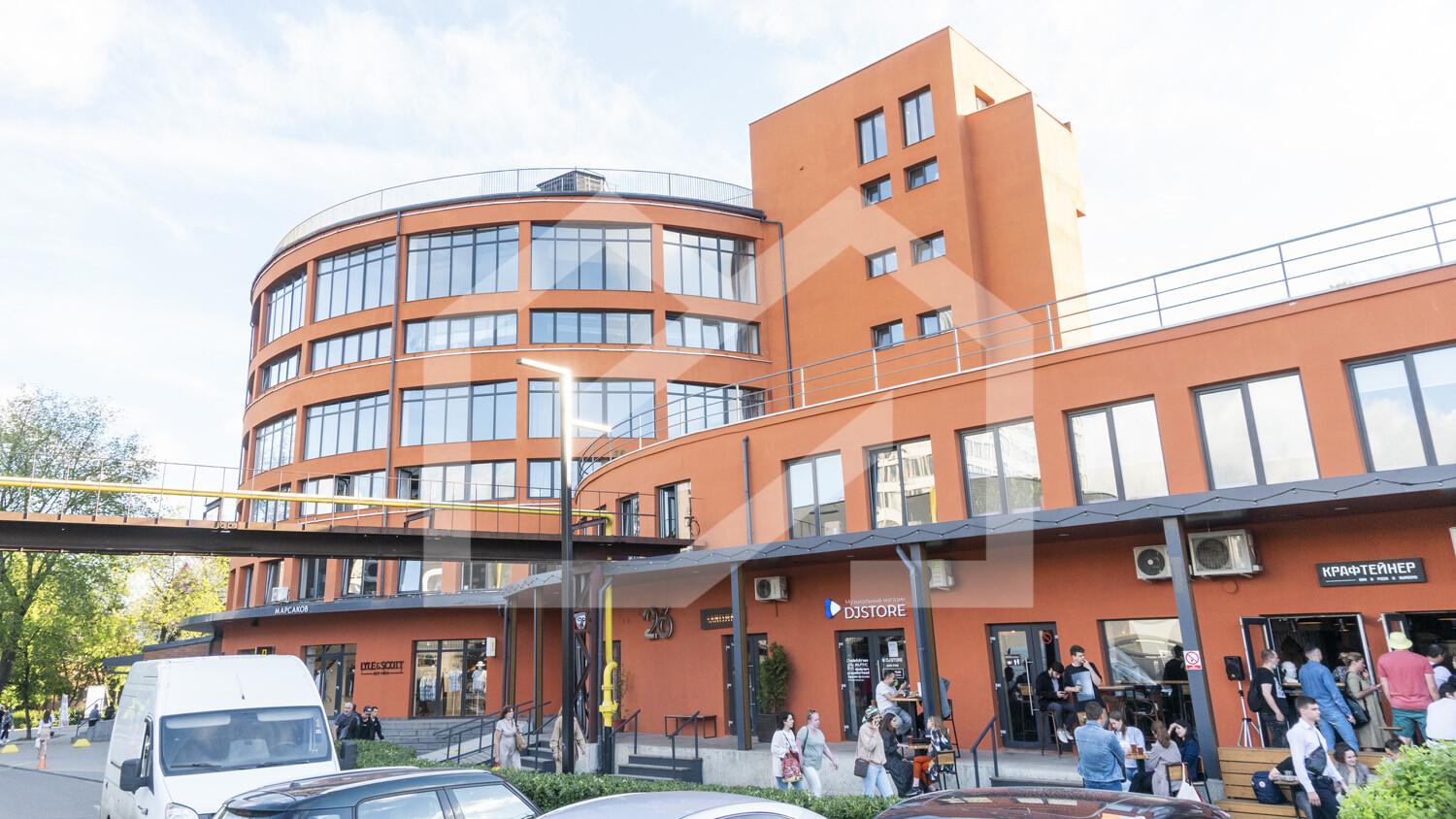 khlebozavod-9(1).jfif