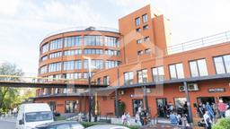 khlebozavod-9(1).jfif