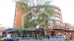 khlebozavod-9(3).jfif